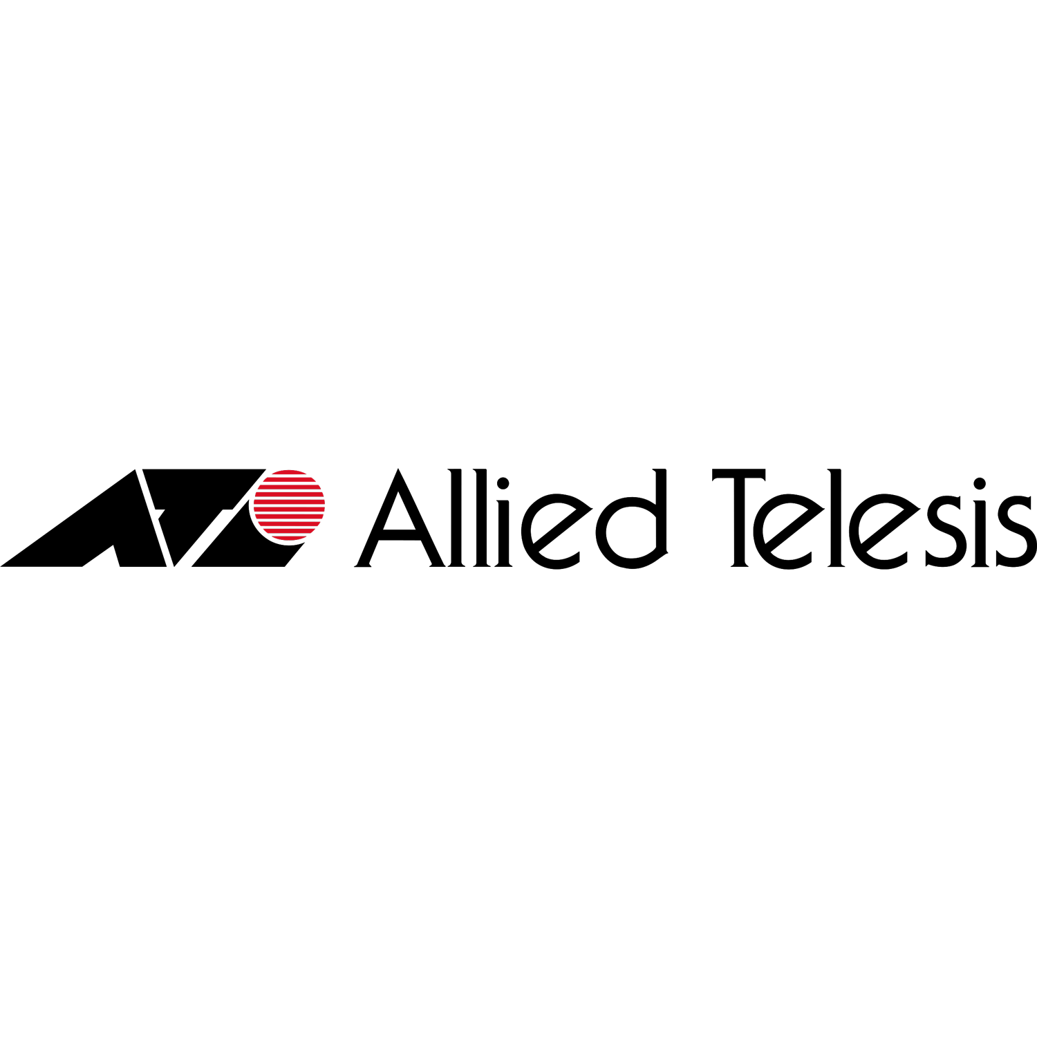 2560px-Allied_Telesis_company_logo.svg