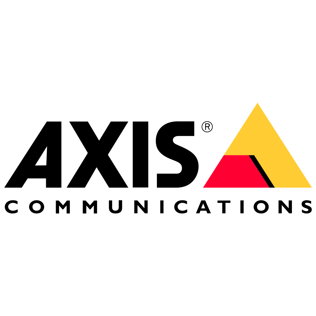 Axis_Communications_logo.svg