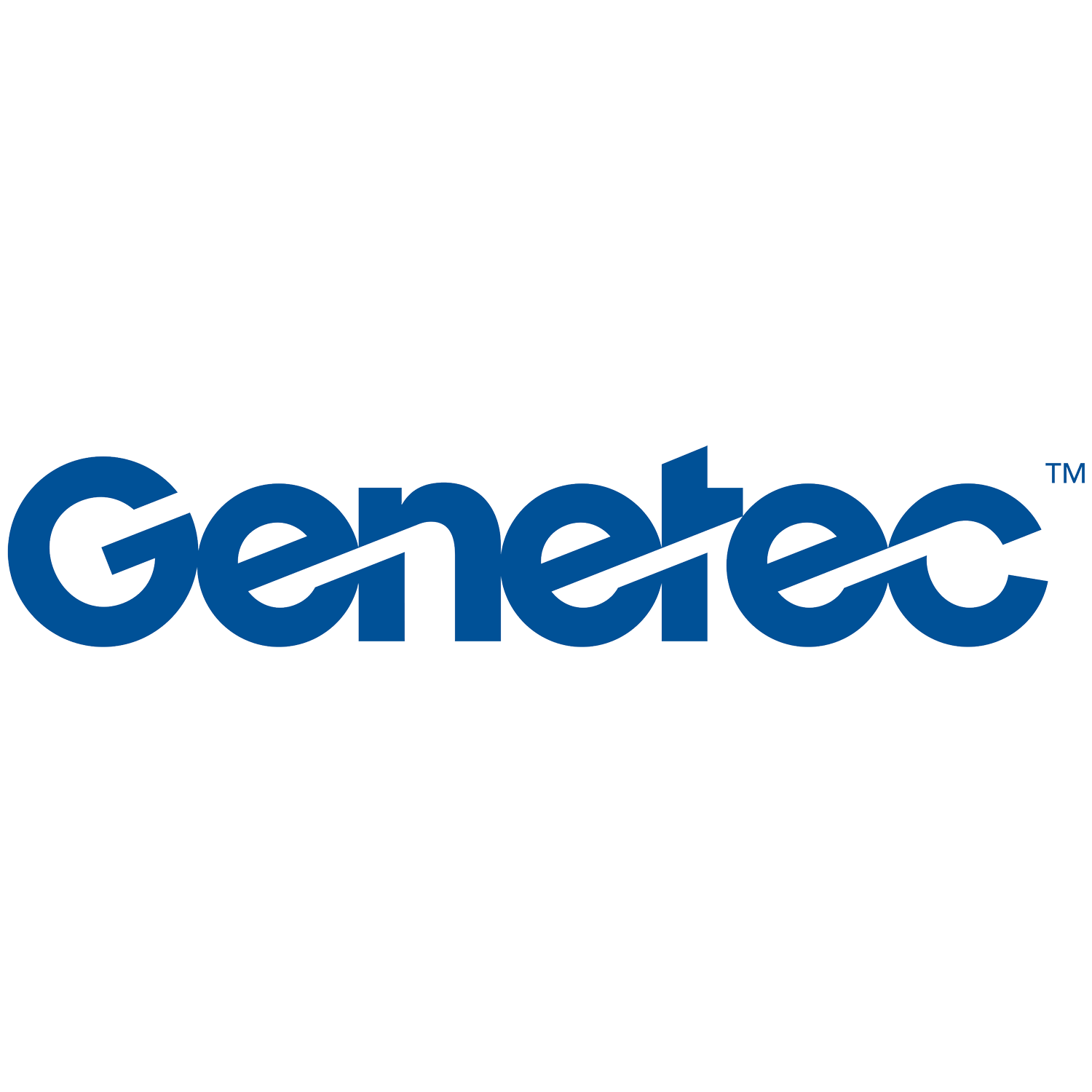 Genetec-Logo_RGB_Color_TM-1