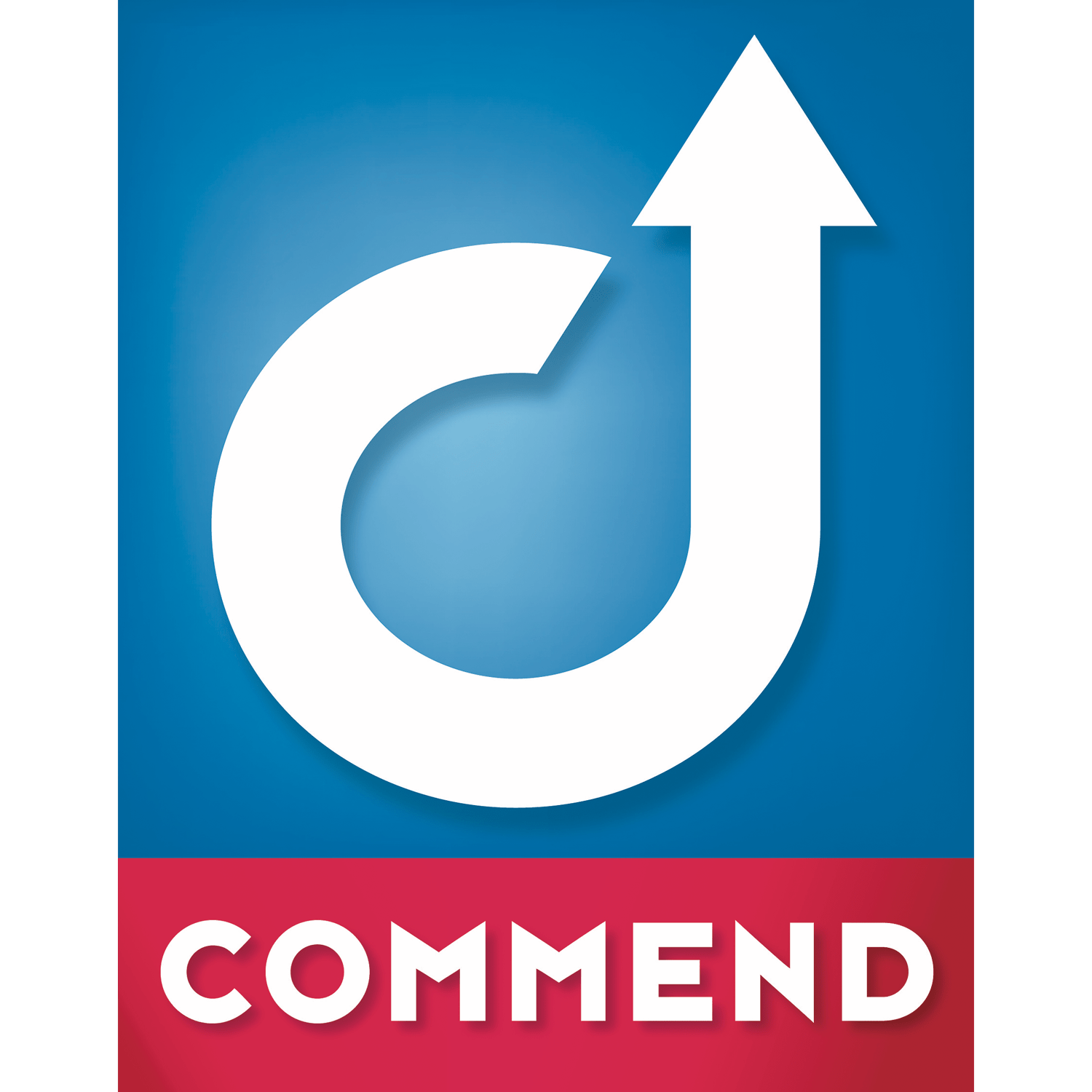 Logo-Commend-4c-150x191mm-V10