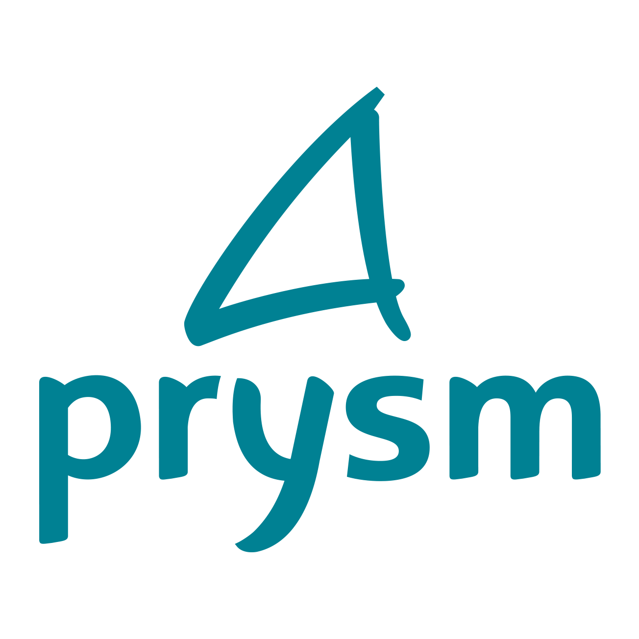 Logo-PRYSM-CC-Software