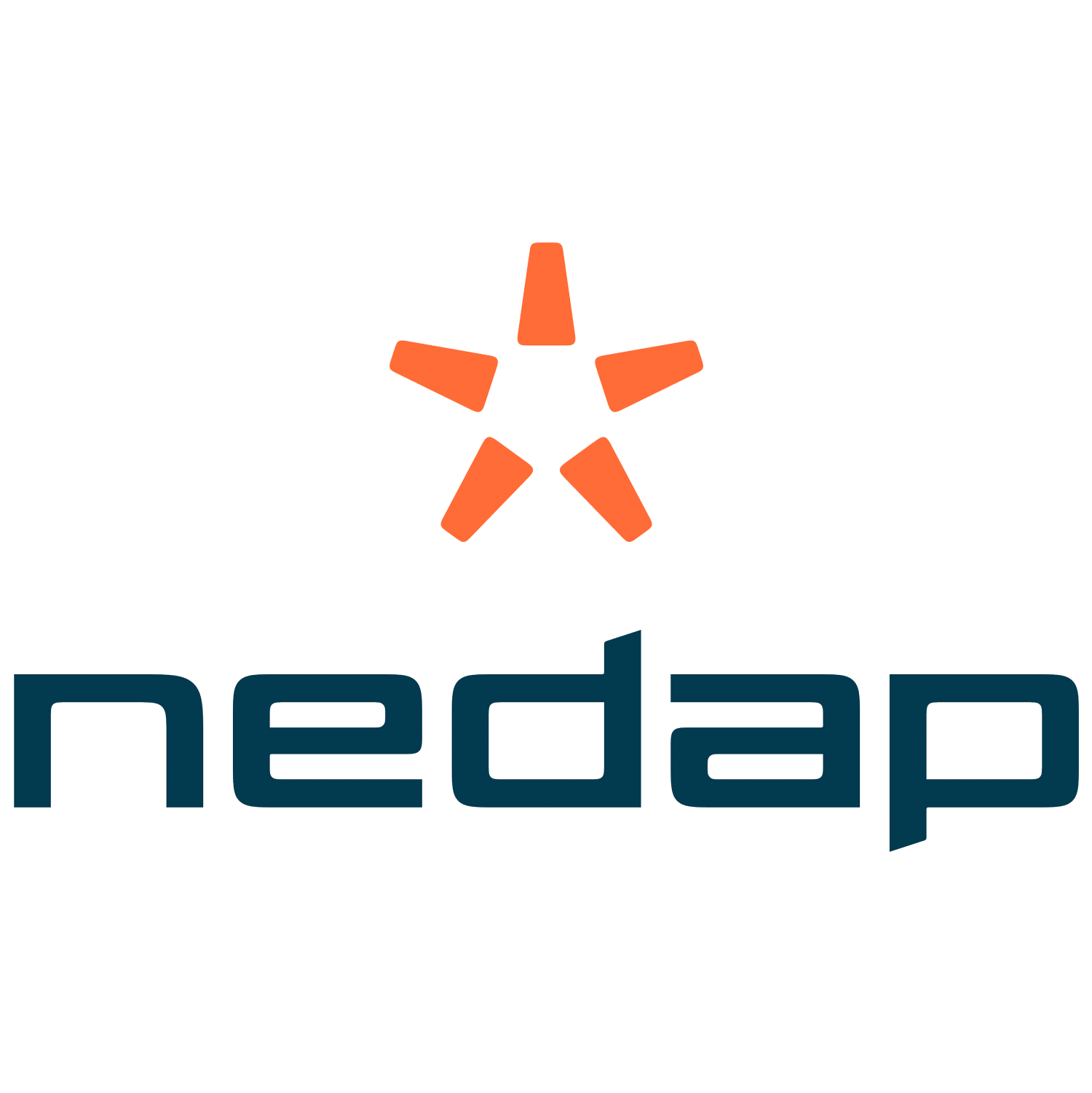 Nedap-Logo-hero-scaled
