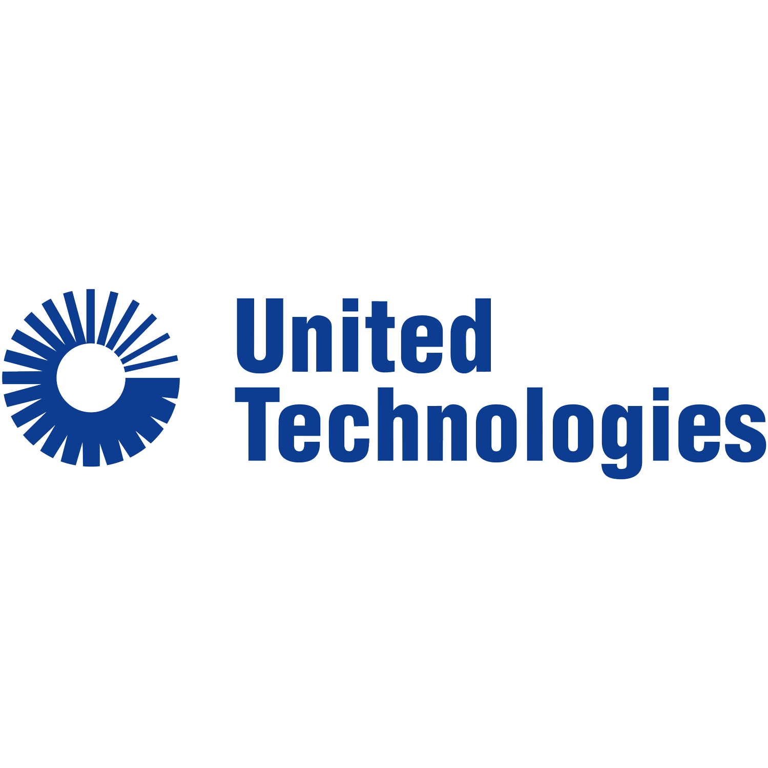 United_technologies_logo.svg